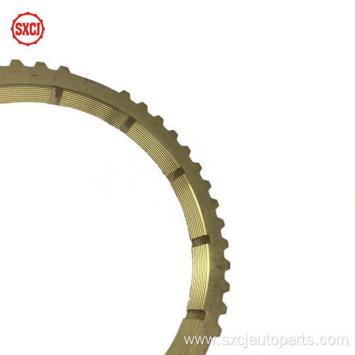 Best Price Auto Parts Synchronizer Transmission Ring 8009104041002